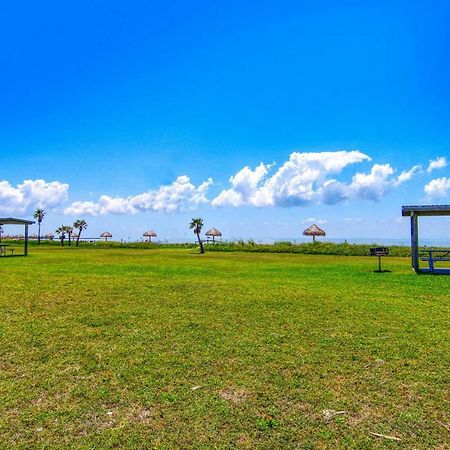 فيلا روكبورتفي Coastal Hideway #B المظهر الخارجي الصورة